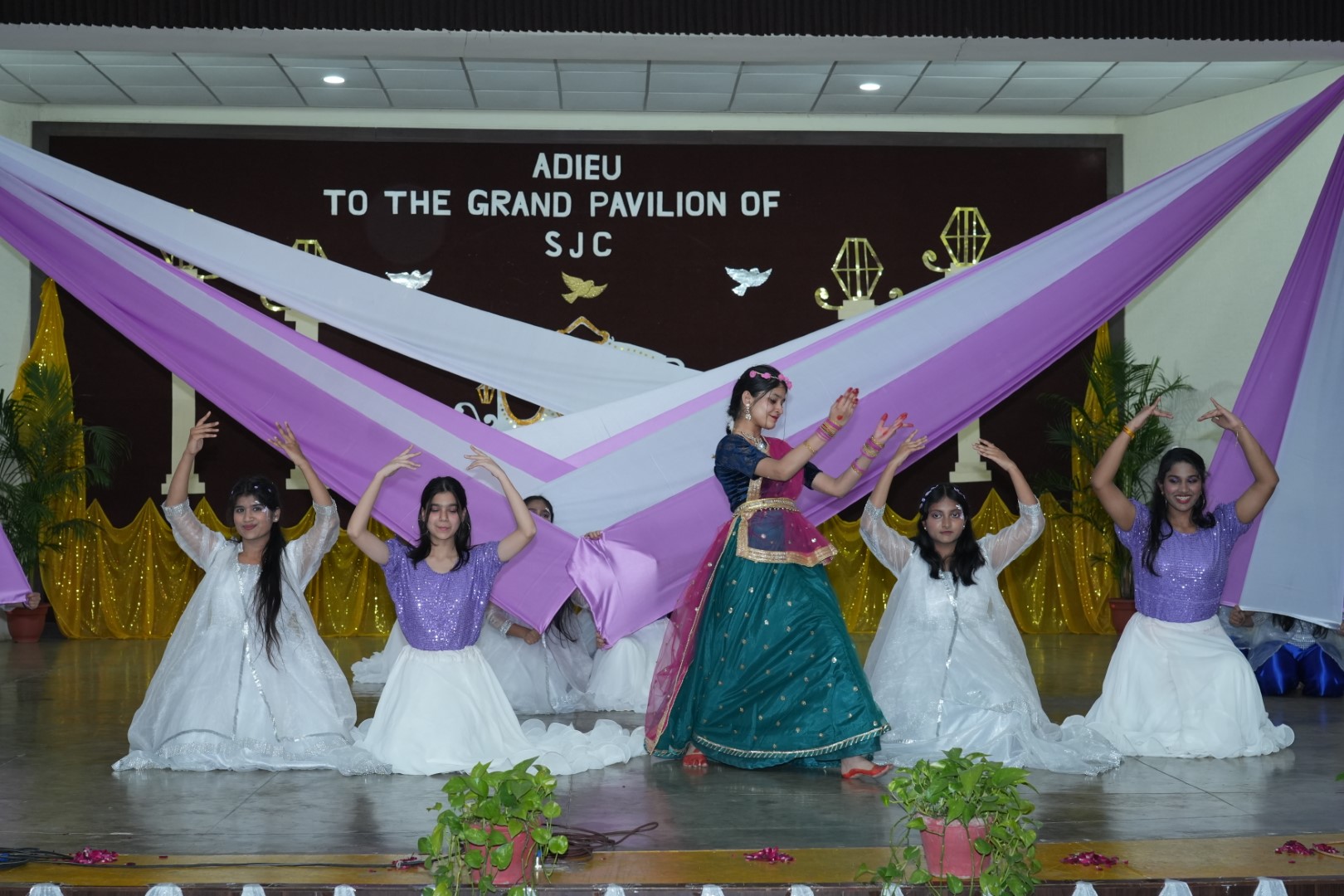 Photo Gallery